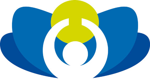 Jean-Itard-Zentrum-Logo